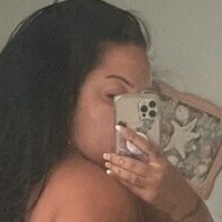 goddessgypsy777 Nøgen