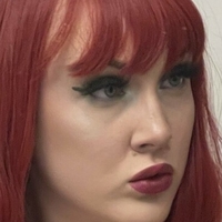 goddesslaylaaa Nøgen