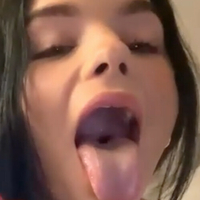 goddesslexa444 Nøgen