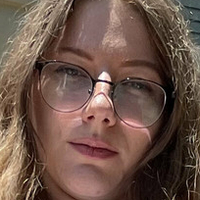 Goddesslexi Nøgen