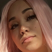 goddessmariaxxx Nøgen