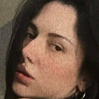 goddessmery Nøgen