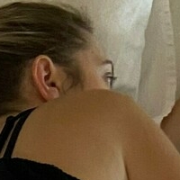goddesssilkysolesfree Nøgen