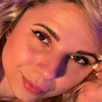 gogirlsworld Nøgen