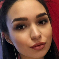 golden_zlata Nøgen