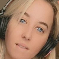 goodgirlzlisten Nøgen