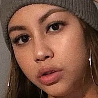 goodguystephie Nøgen