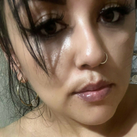 gordisexy111 Nøgen