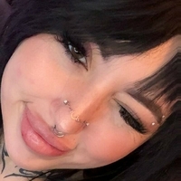 gore_baby_vip Nøgen