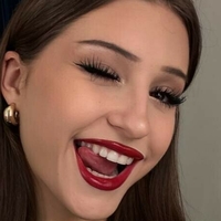 gospozhaevelin Nøgen