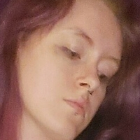 gothicgoddess2023 Nøgen