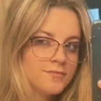 grace_craig0 Nøgen