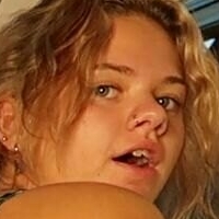 grace_free Nøgen