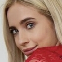 gracemooreextra Nøgen