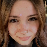 gracie._.b97 Nøgen