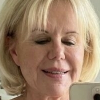 grannykathryn Nøgen