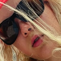 gratefuldaughterofficial Nøgen