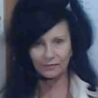 Graziella Culatti Nøgen