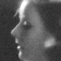 Greta Garbo Nøgen
