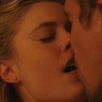 Greta Gerwig Nøgen