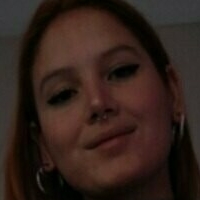 gretaaa Nøgen