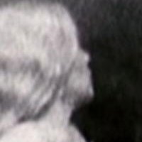Gretchen Krich Nøgen