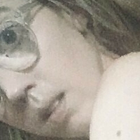 greyfoxxoxo Nøgen