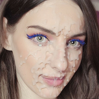 Grimoire Grim Grimmy Nøgen
