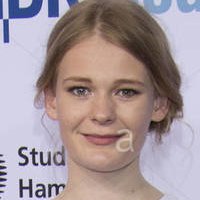 Gro Swantje Kohlhof Nøgen