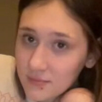 Gryaznaya Nøgen