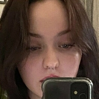 gthsoul Nøgen