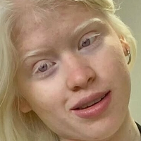 Guada Scarione Nøgen