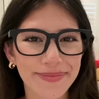 gumoochie Nøgen