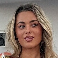 Guusje Willemse Nøgen