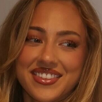 Gwendolen Raby Nøgen