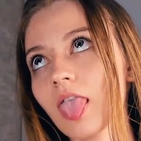 gwengrindel Nøgen