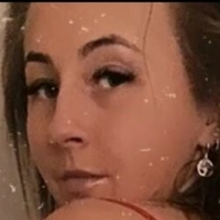 gym_girl101 Nøgen