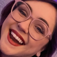 gypsypanther Nøgen