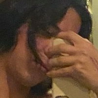 hahayien Nøgen
