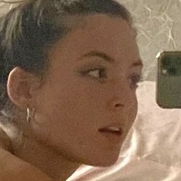 Haileeschwartz Nøgen