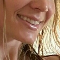 Haileyhatezyou Nøgen