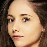 haileyhunnybee Nøgen