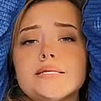 hailsdanielle Nøgen