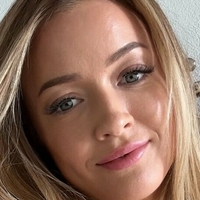 haleyvongeld Nøgen
