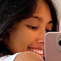 Haleyxyz Nøgen