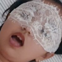 HalongBayBitch Nøgen