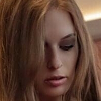 Hana Chomaničová Nøgen