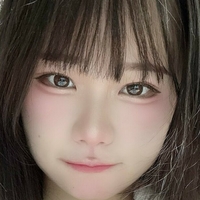 hanaxmiku Nøgen