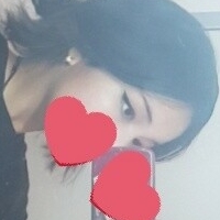 Hanilovesyouu Nøgen