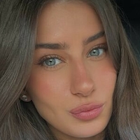 Hanna Champine Nøgen